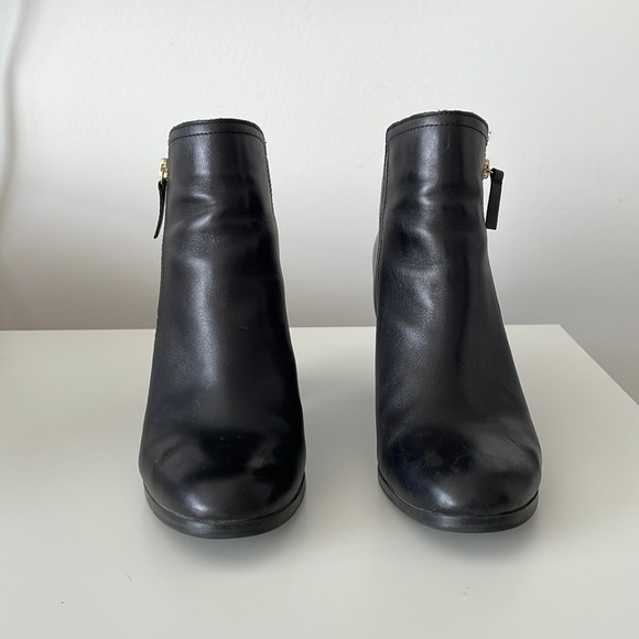 Aldo boots - Picture 1 of 7